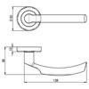 BW-48090 small Image 2