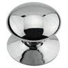 BW-48157 small Image 2