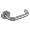 BW-48160 small Image 1