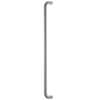 34635 small Image 5