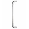 BW-48119 small Image 3