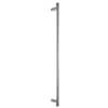 Joseph Miles Guardsman 25mm T-Bar Stainless Steel Pull Handle small Image 4