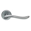 ZIN3130AB small Image 5