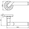 BW-48095 small Image 2