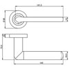 BW-48096 small Image 2