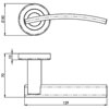 BW-48093 small Image 2