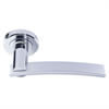 BW-48093 small Image 1