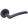 BW-48201 small Image 1