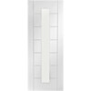 BW-48205 small Image 2