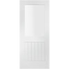 BW-48206 small Image 2