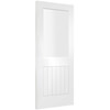 BW-48206 small Image 3