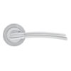 BW-48098 small Image 1