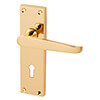 BW-48111 small Image 1