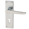 BW-48111 small Image 3