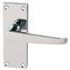 BW-48105 small Image 2