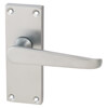 BW-48105 small Image 3