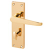 BW-48106 small Image 1