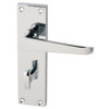 BW-48106 small Image 2