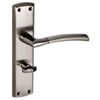 BW-48103 small Image 1
