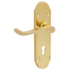 BW-48132 small Image 1