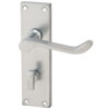 BW-48109 small Image 3