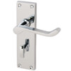 BW-48109 small Image 2
