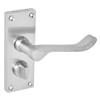BW-48110 small Image 2