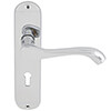 BW-48112 small Image 1