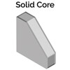 OSIC20G small Image 5