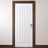 BW-48360 small Image 1