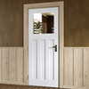 BW-48351 small Image 1