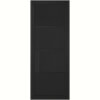 BW-40652 small Image 2