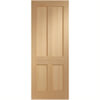 BW-48700 small Image 1