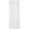 BW-48793 small Image 1