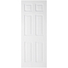 BW-48800 small Image 1