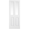 BW-48800 small Image 1