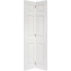 BW-48803 small Image 1