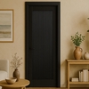 BW-48815 small Image 1