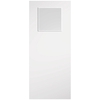 BW-48913 small Image 1