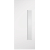 BW-48912 small Image 1
