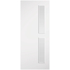 BW-48911 small Image 1
