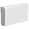 BW-48923 small Image 1