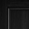 BW-48928 small Image 3