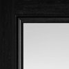 BW-48927 small Image 3
