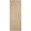 BW-48900 small Image 1